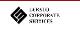Lerato Corporate services