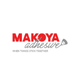 MAKOYA ADHESIVE