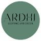 Ardhi Lighting & Décor