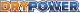 DryPower