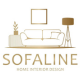 SofaLine