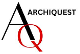 Archiquest (Pty) Ltd