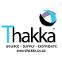 Thakka
