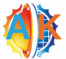 Ak Solar Technologies