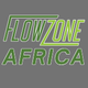 FlowZone Africa