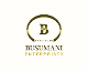 Busumani enterprises