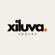 Xiluva Spaces