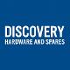 Discovery Hardware