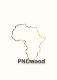 PNDwood