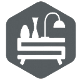SIMPLIFY LIVING (Pty) Ltd