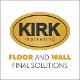 KIRK MARKETING