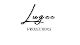 Lugee Productions