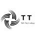 Tshi Innovation