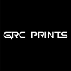 GRC Prints