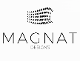 Magnat Designs