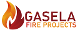 Gasela Fire Projects