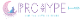 Prohype Pty Ltd