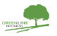 Greenline Interiors