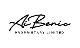 AiBenic