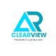 AR CLEARVIEW (PTY) LTD