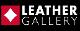 Leather Gallery