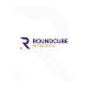 Roundcube Interiors