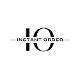 INSTANT ORDER