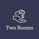Two Rooms