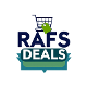 Rafs Deals (PTY) LTD
