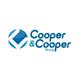 Cooper & Cooper T/A Engineering Supplies