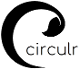 Circulr (Pty) Ltd