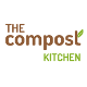 The Compost Kitchen