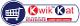 Kwik Kat Distributors PTY LTD