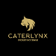 Caterlynx