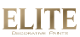 Elite Decorative Paints